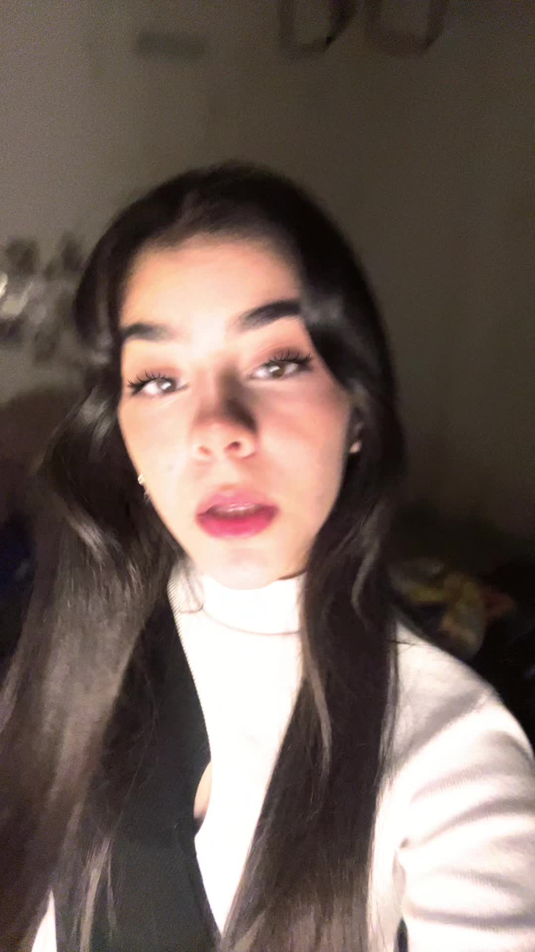 @Armita