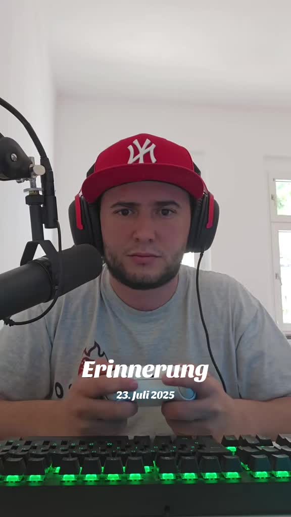 @MikeBo