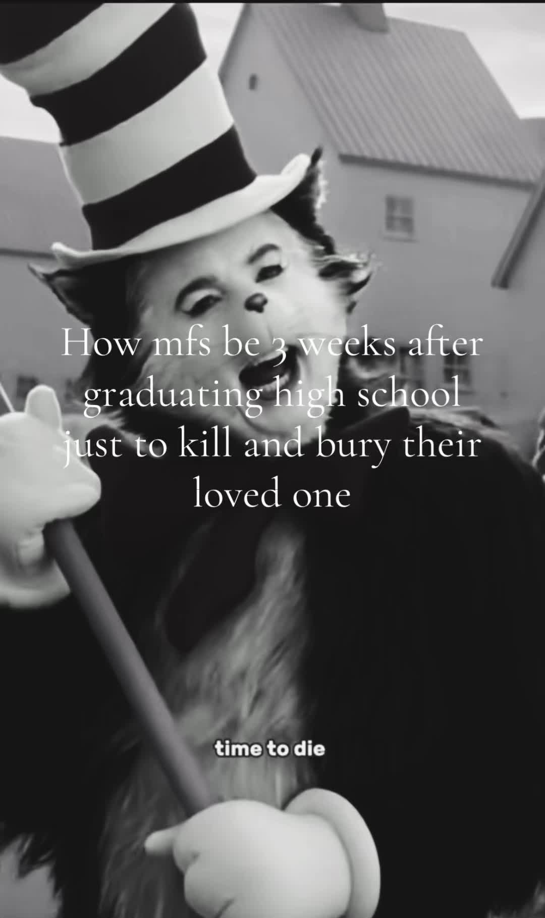 @exerfries