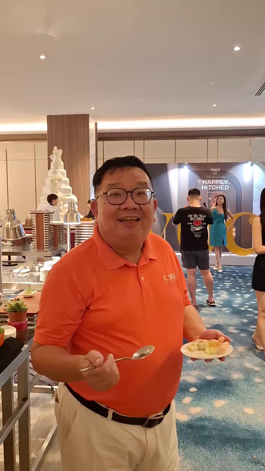 @Muntoh Fong 方文韬