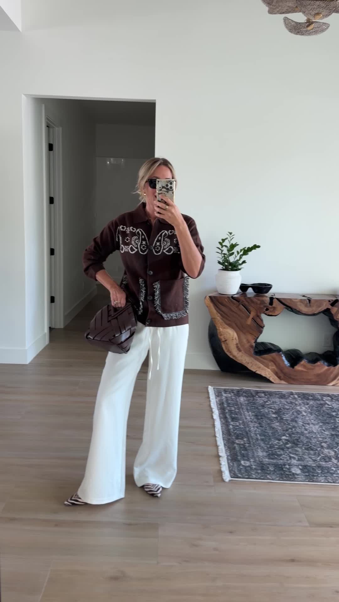 @Jessica | amazon finds