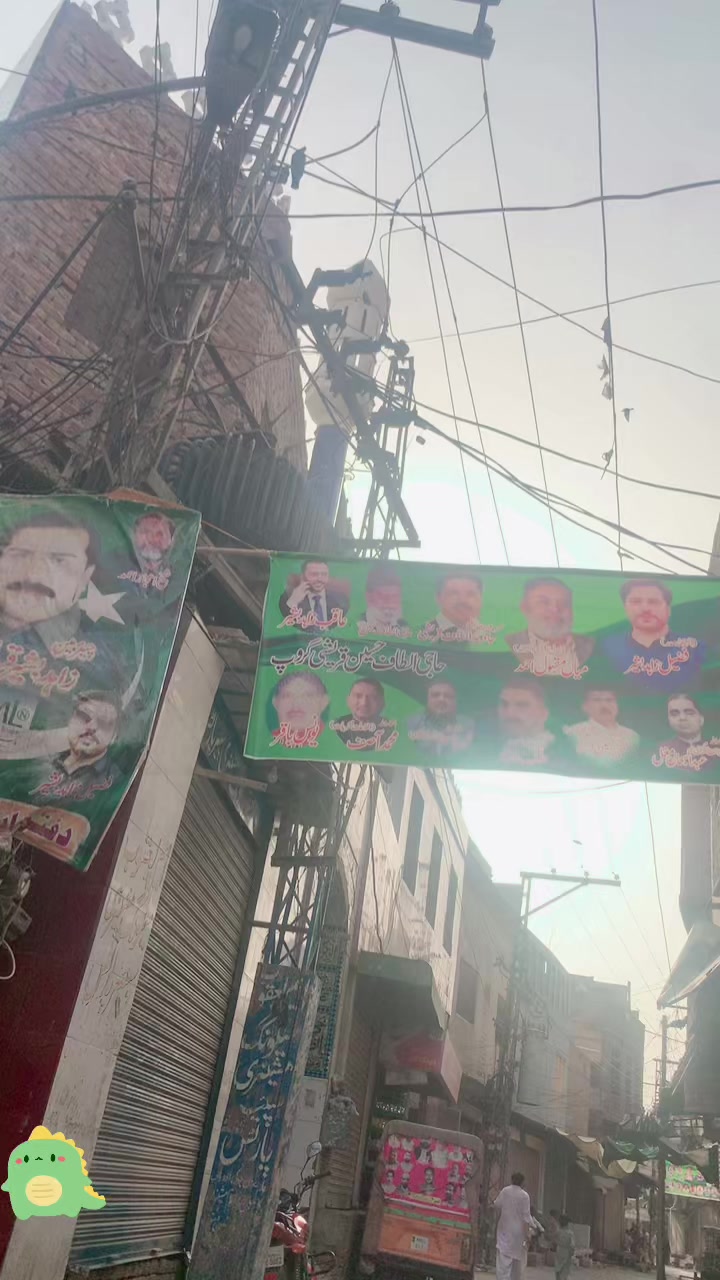 @adnan222