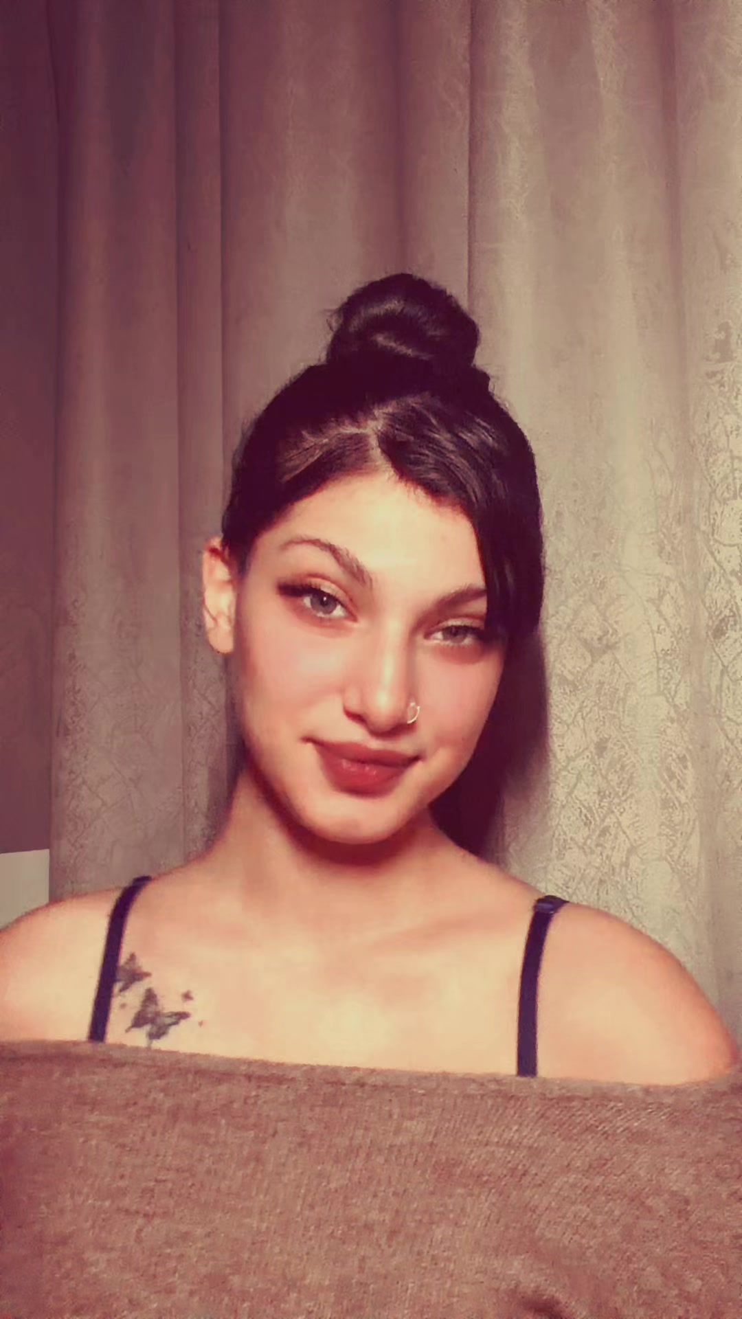@𝐄𝐥𝐢𝐧𝐚🦋