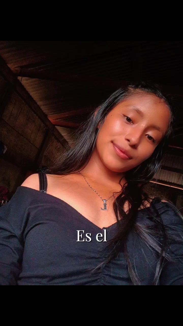 @💘Lisbeth Bryto❤️