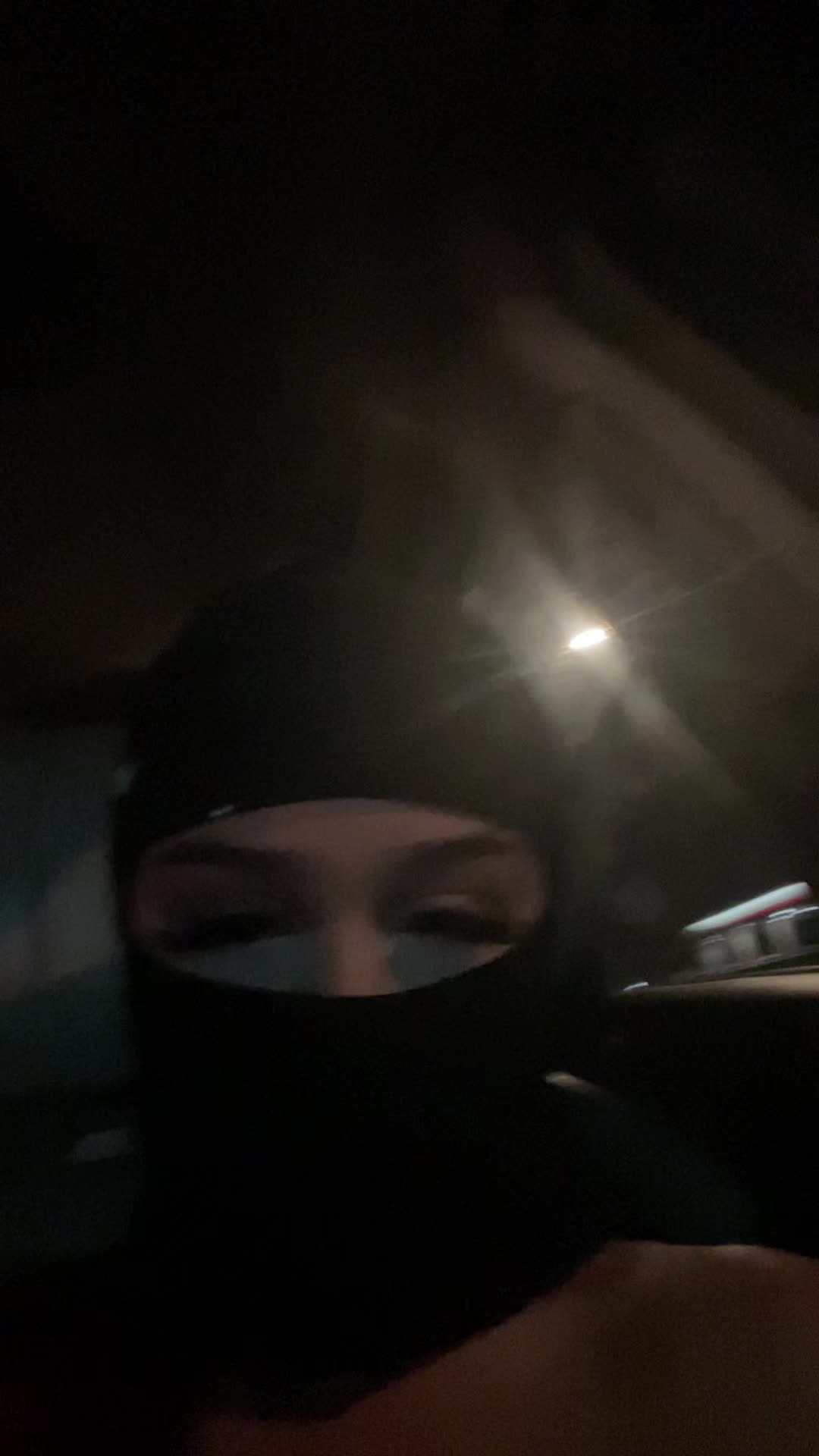 @MsYak