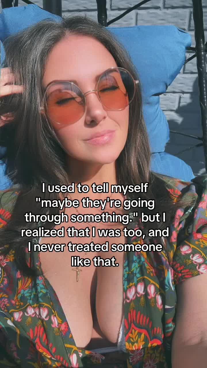 @Angieobviously