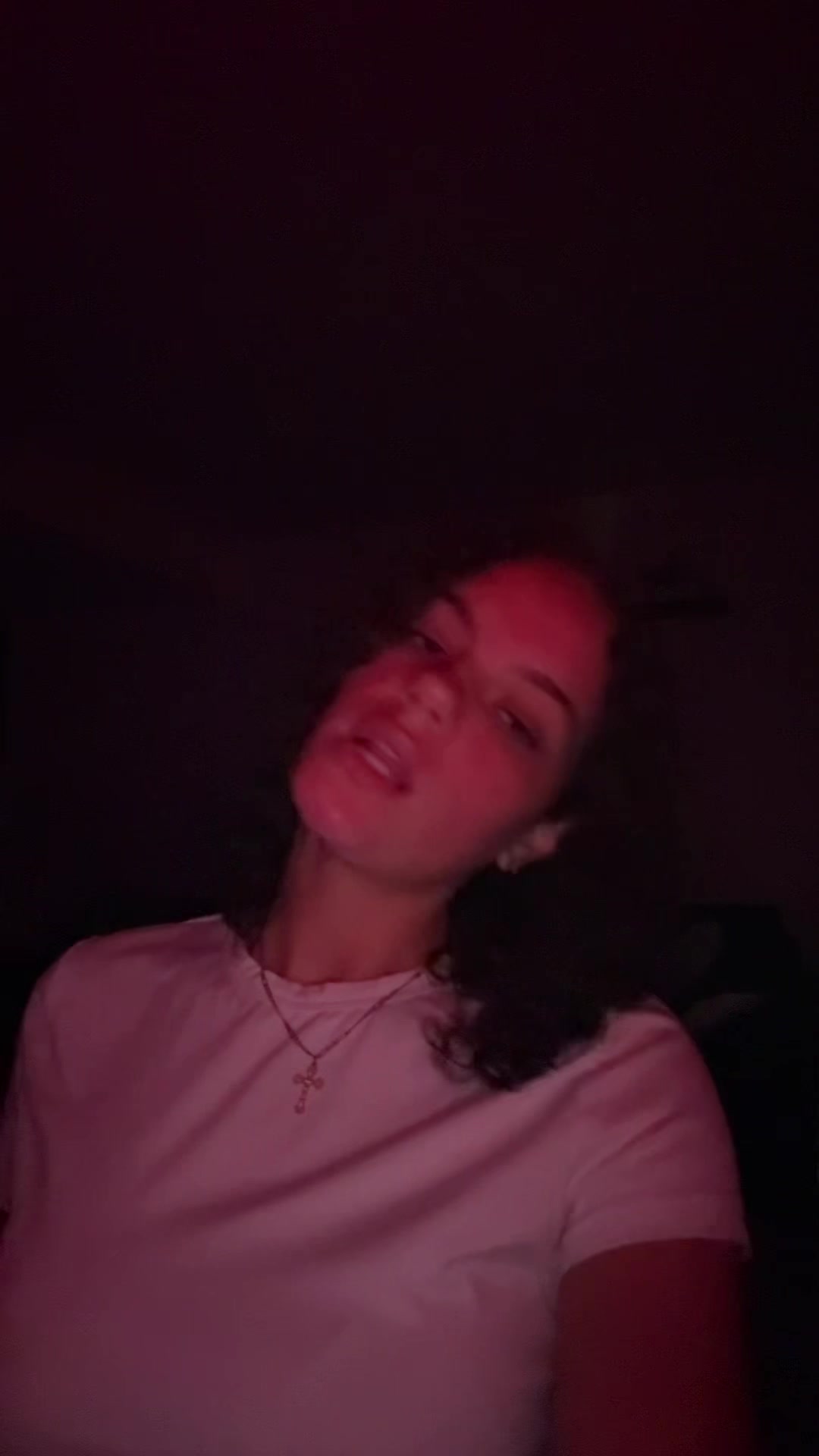 @rainswrld04