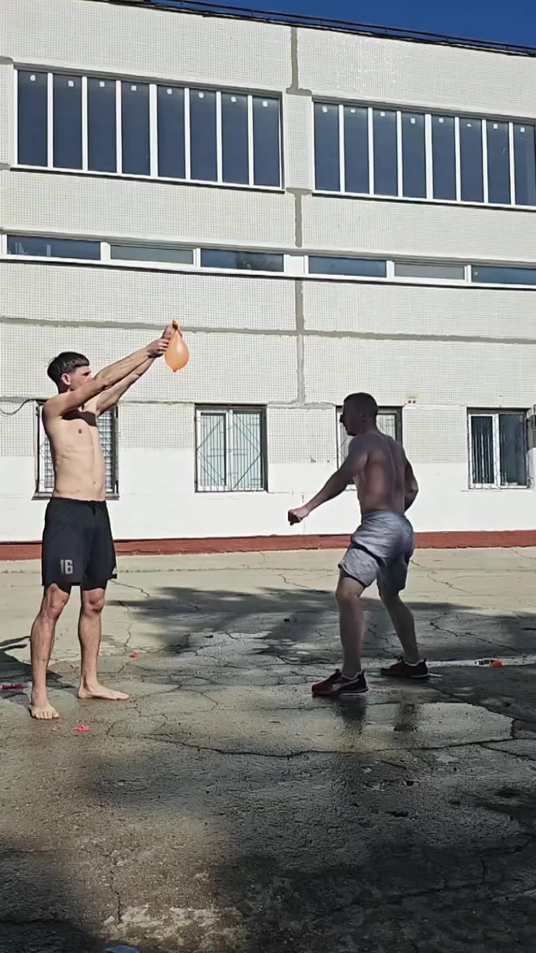 @BIG_VOVAN_