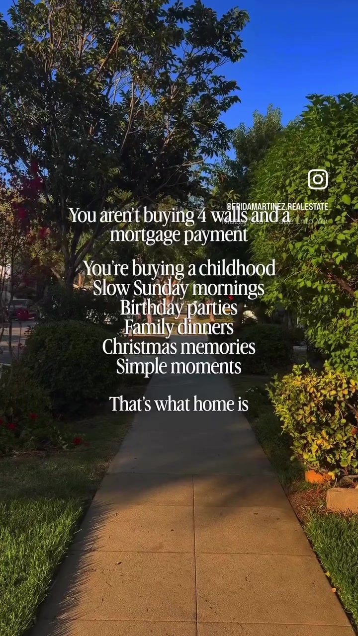 @Trudy Angeloni Realtor