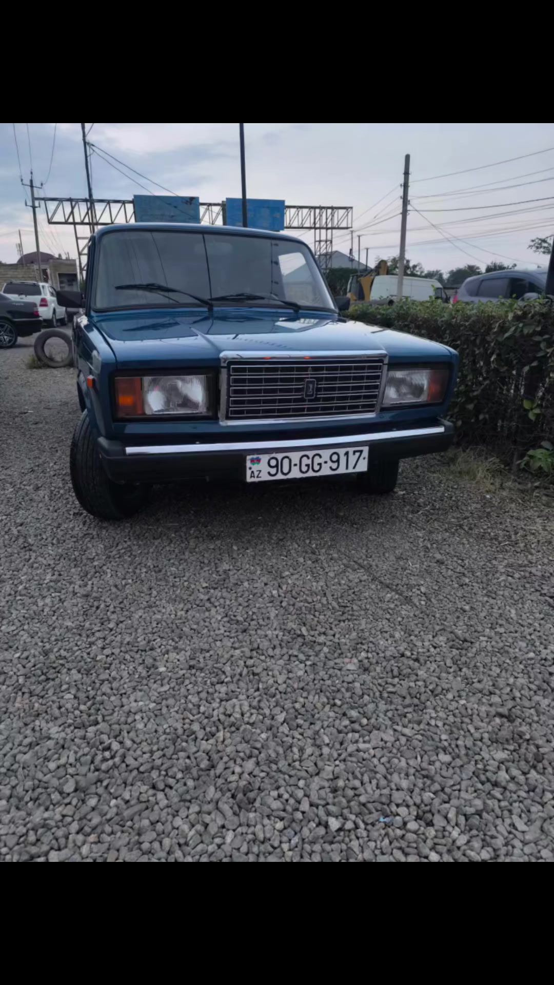 @elmar60