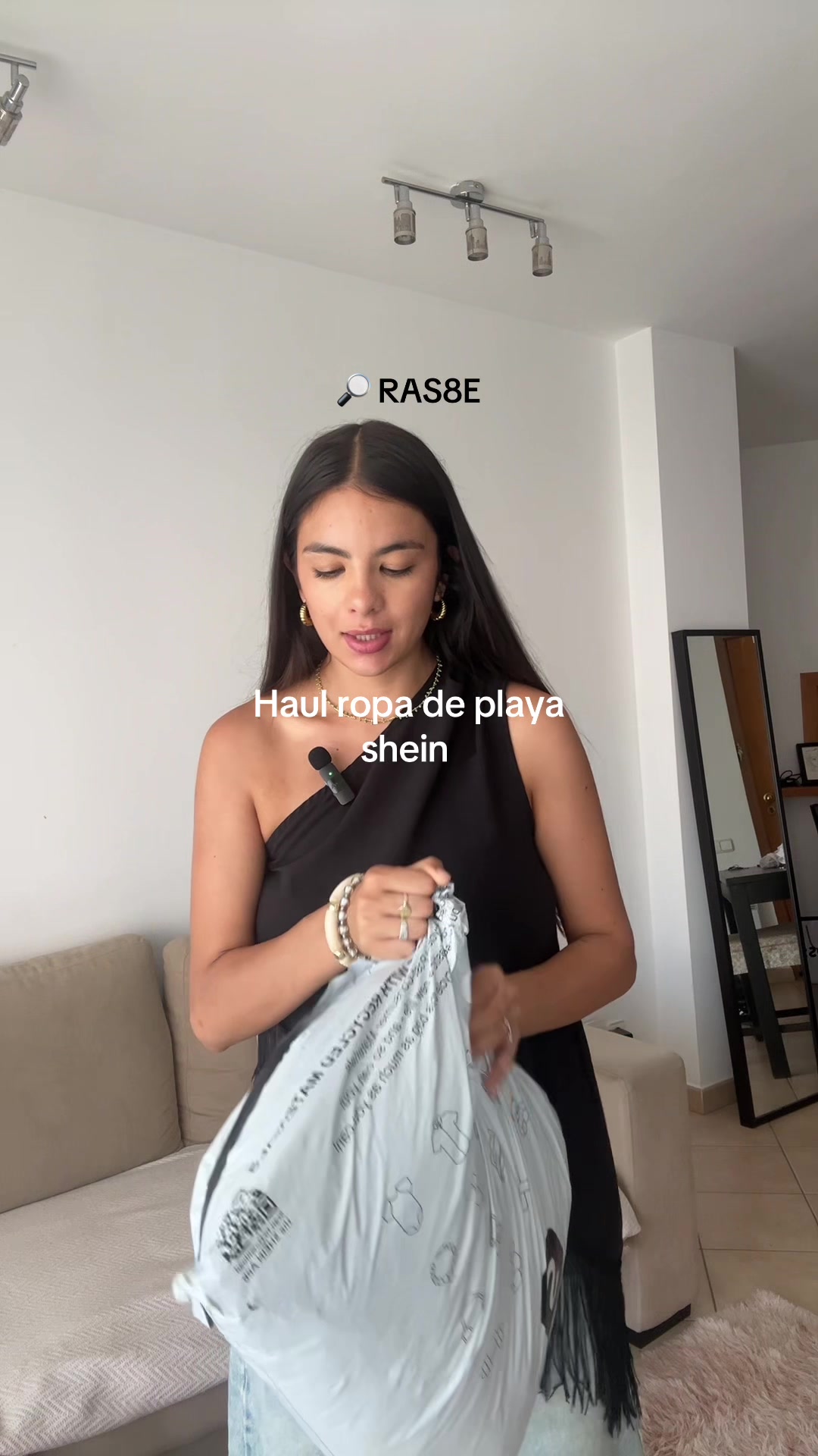 @Agos Menendez
