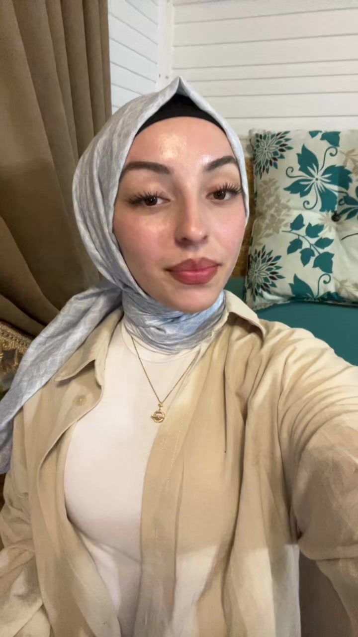 @MERYEM KUŞCU