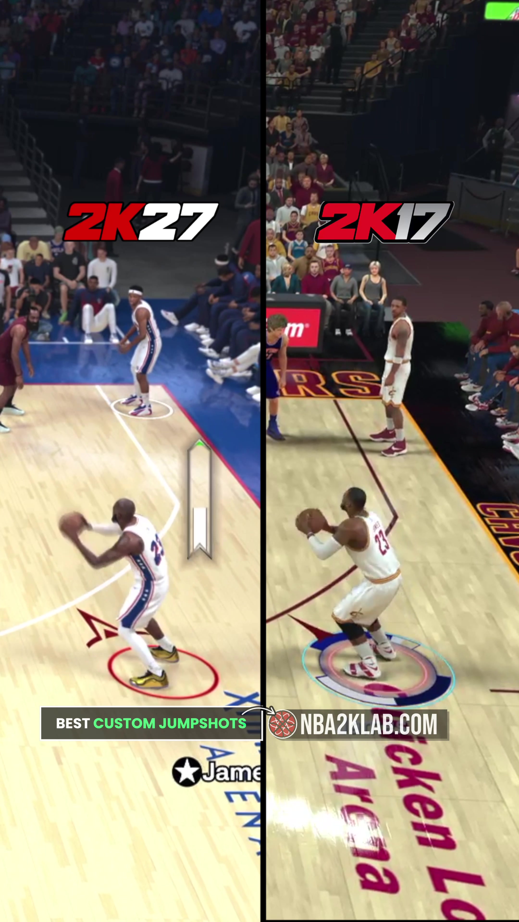 @NBA2KLab