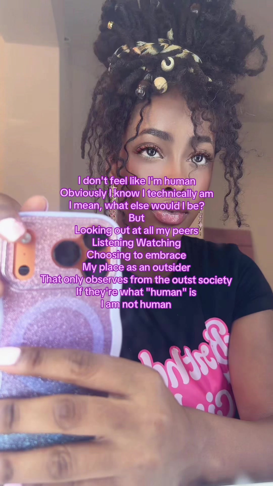 @️