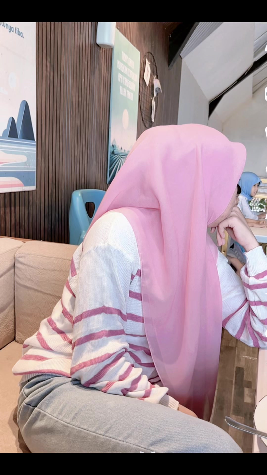 @Iinn_10