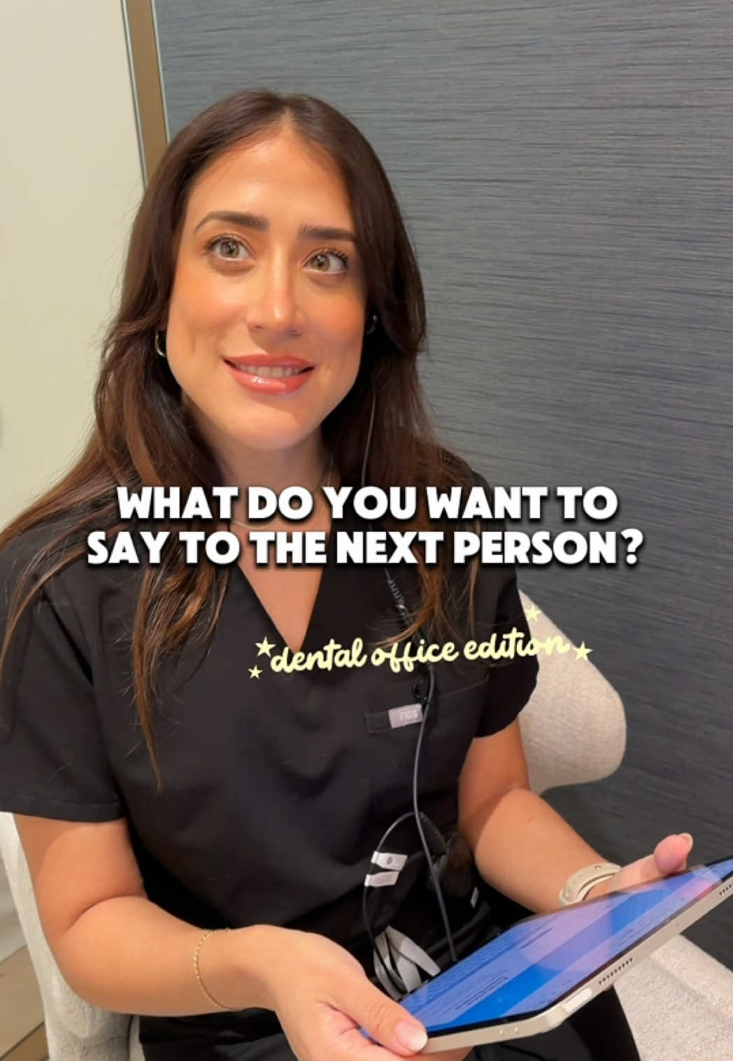 @SmileArc_DentalGroup