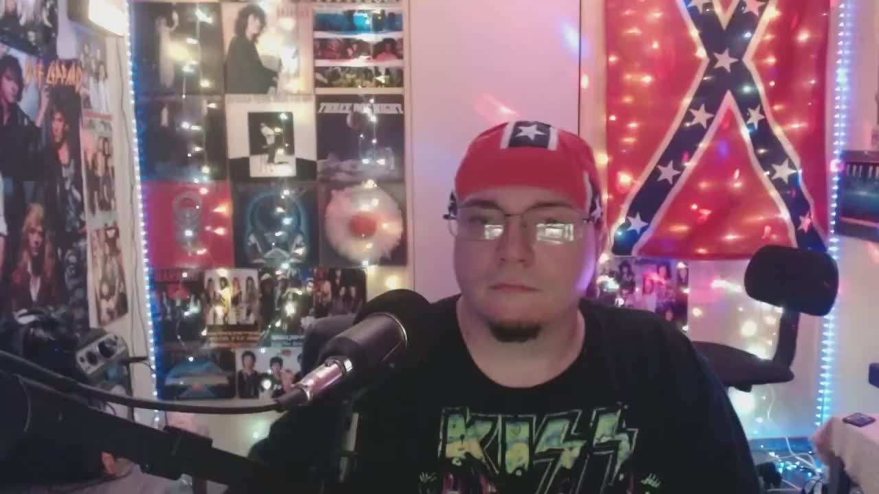 @Clyde (DJ Bigdaddyclyde)