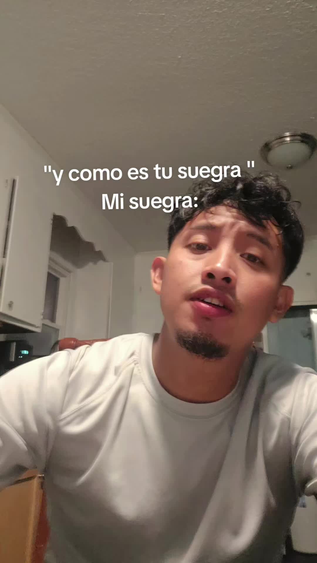 @Anthony Gomez
