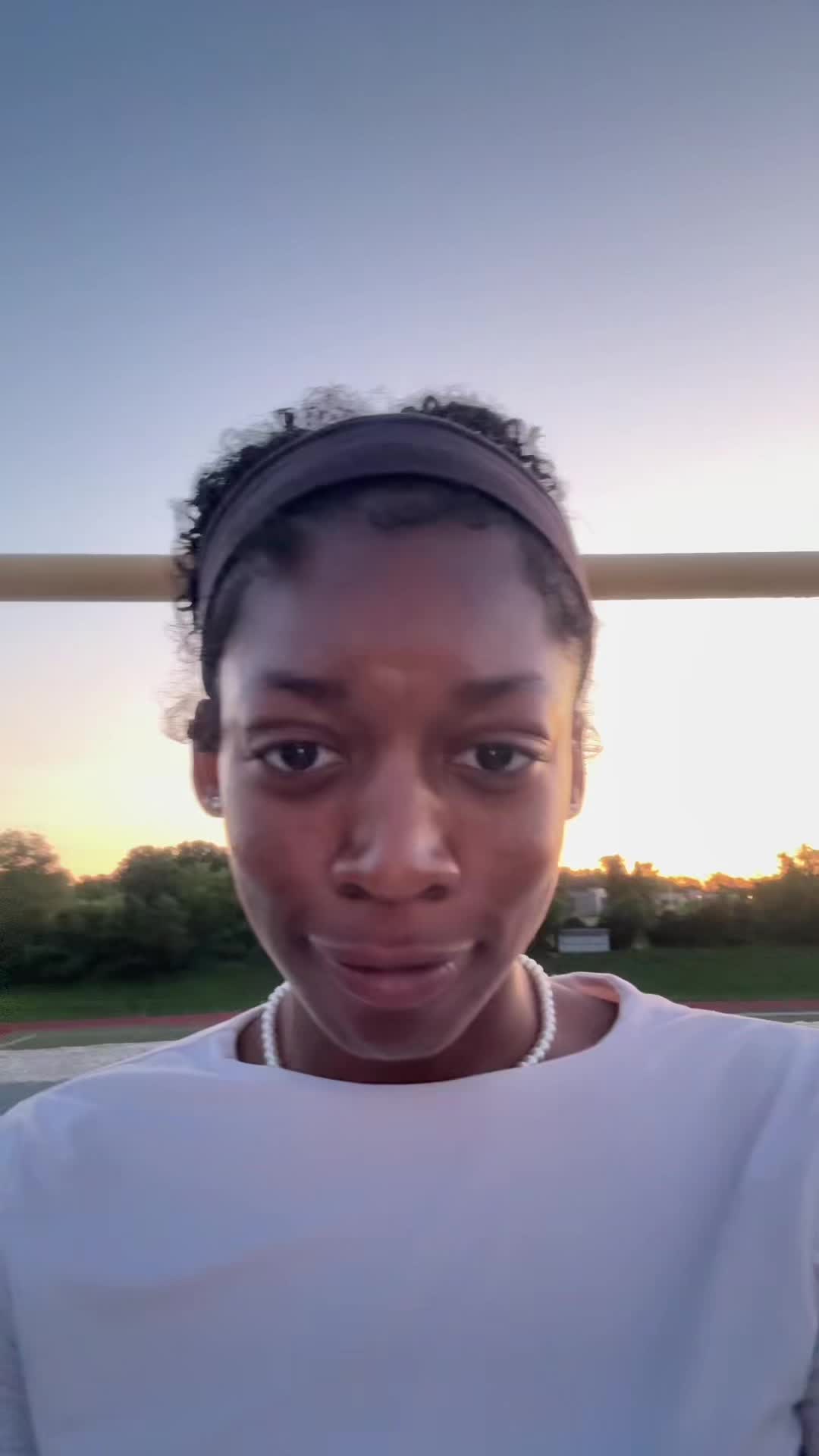 @NAEBAE