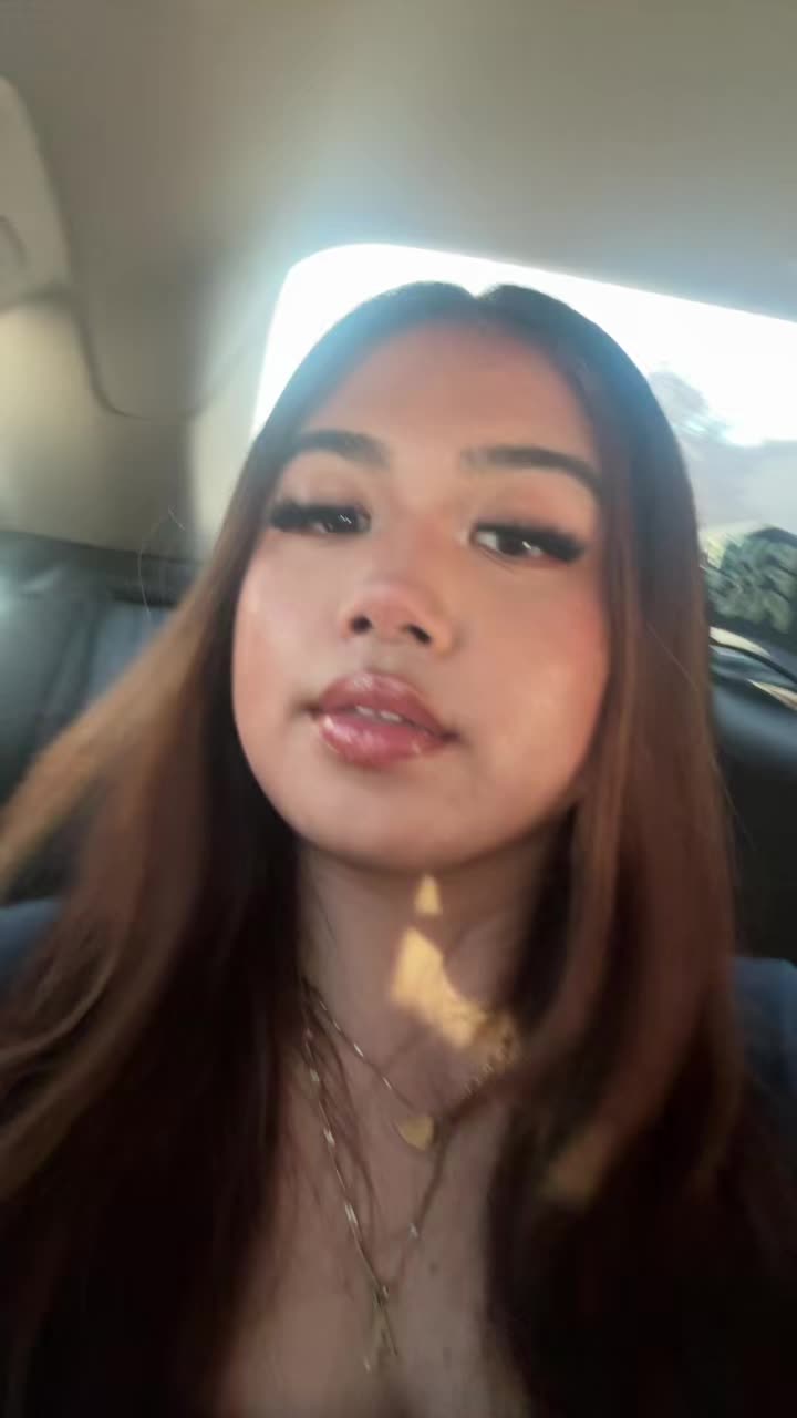@pooping_glitters
