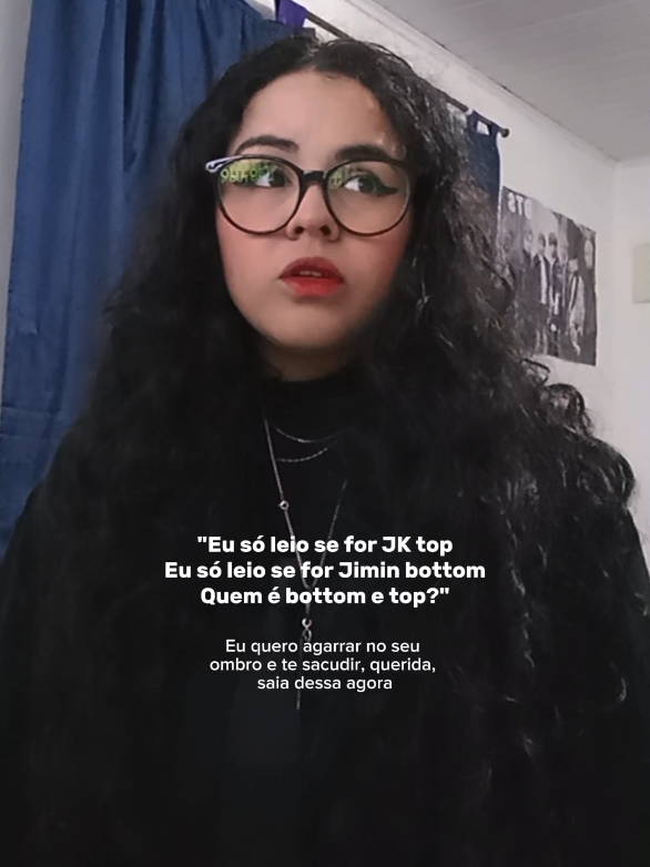 @Wattpad: BagMiko