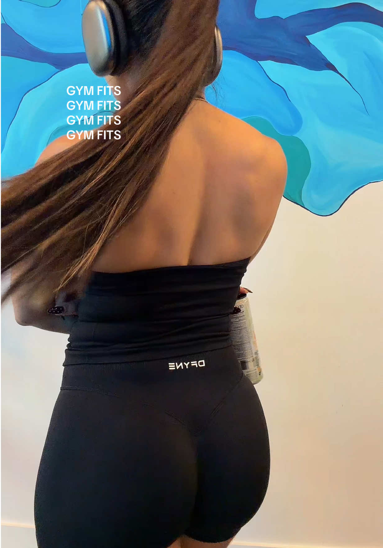@ninacordone
