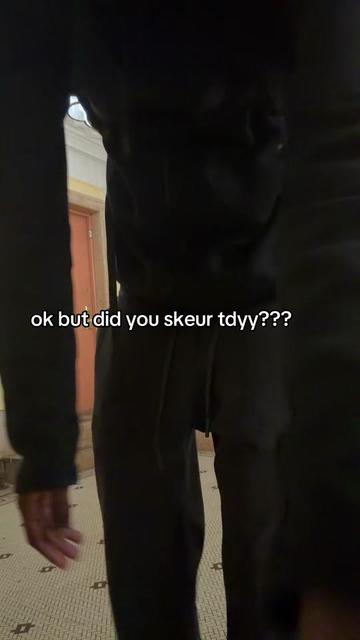 @cø