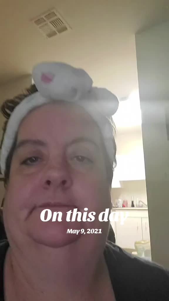 @SPARKLES
