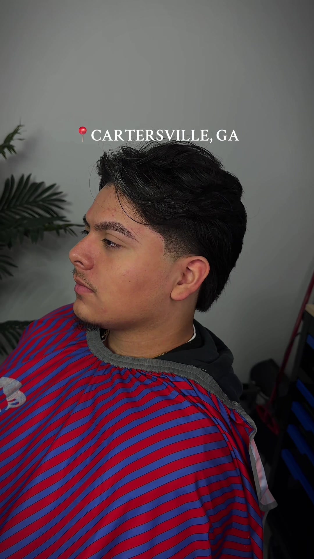 @Gift3dhandz