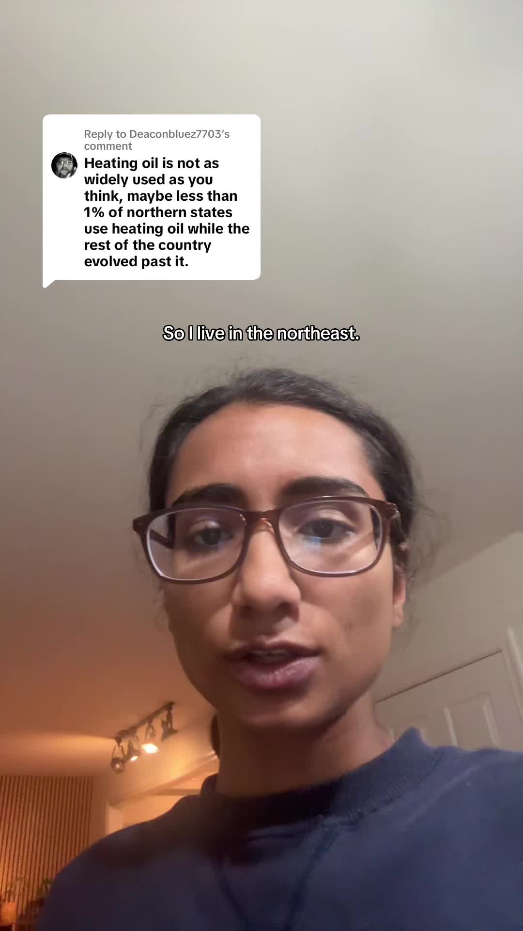 @Shagisabadword