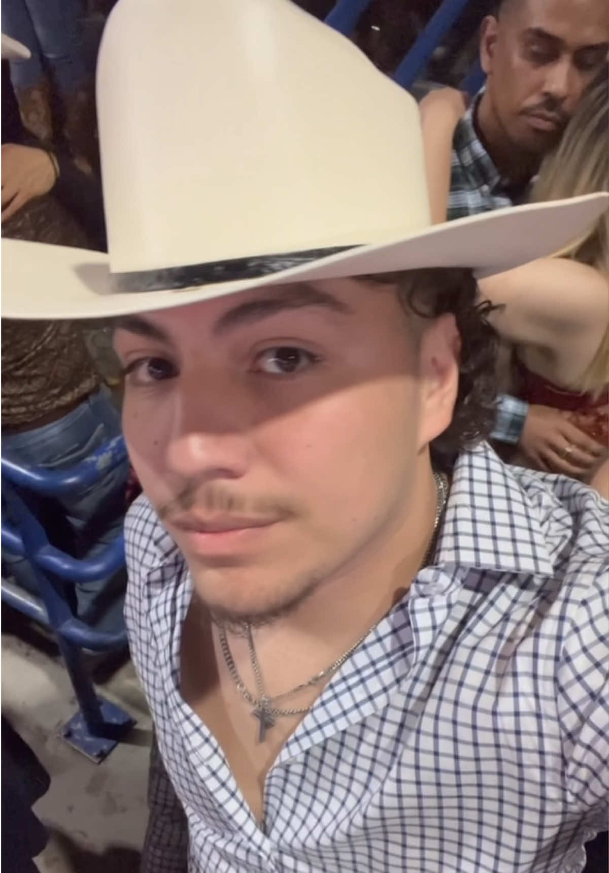 @Ram