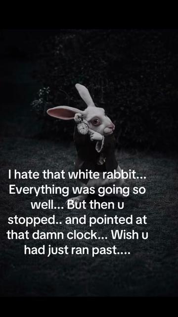 @graveyardbaby66613