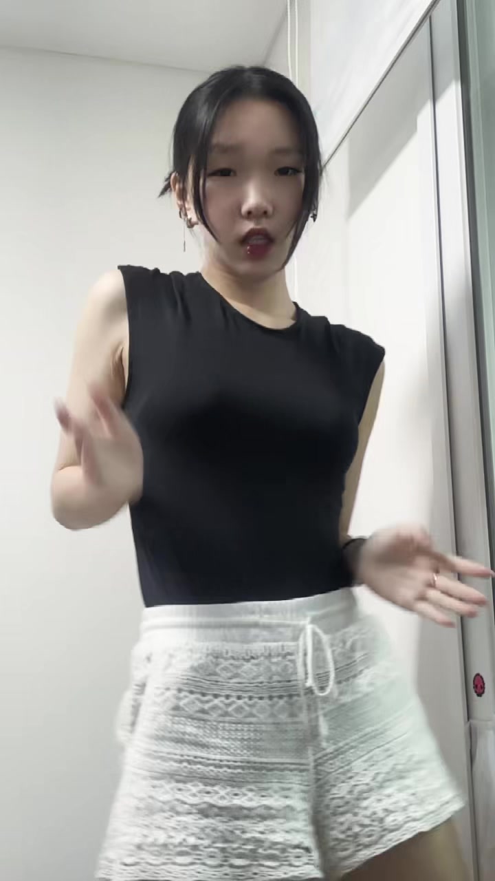 @котя
