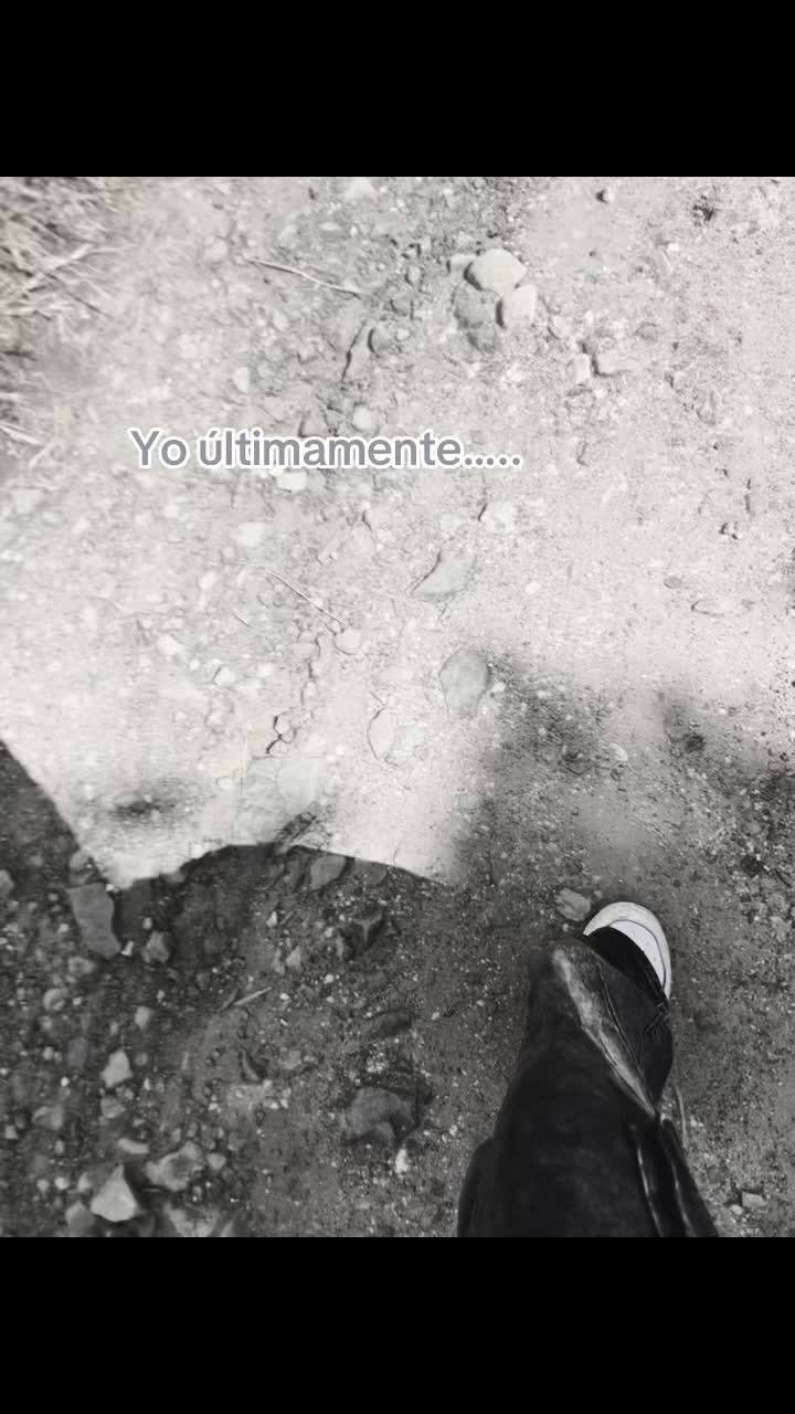 @Mandilóna.E🫶🏻