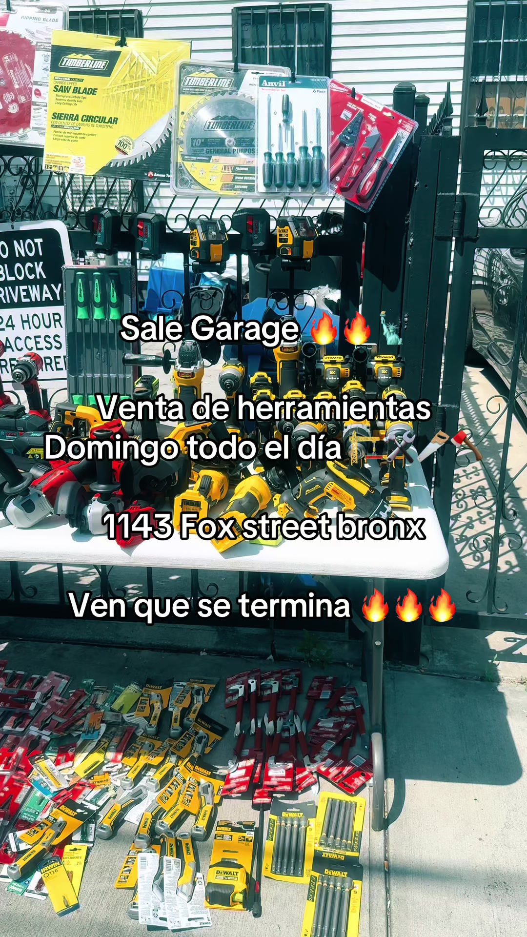 @Alex &mdash; Huachicolero 👽🇲🇽