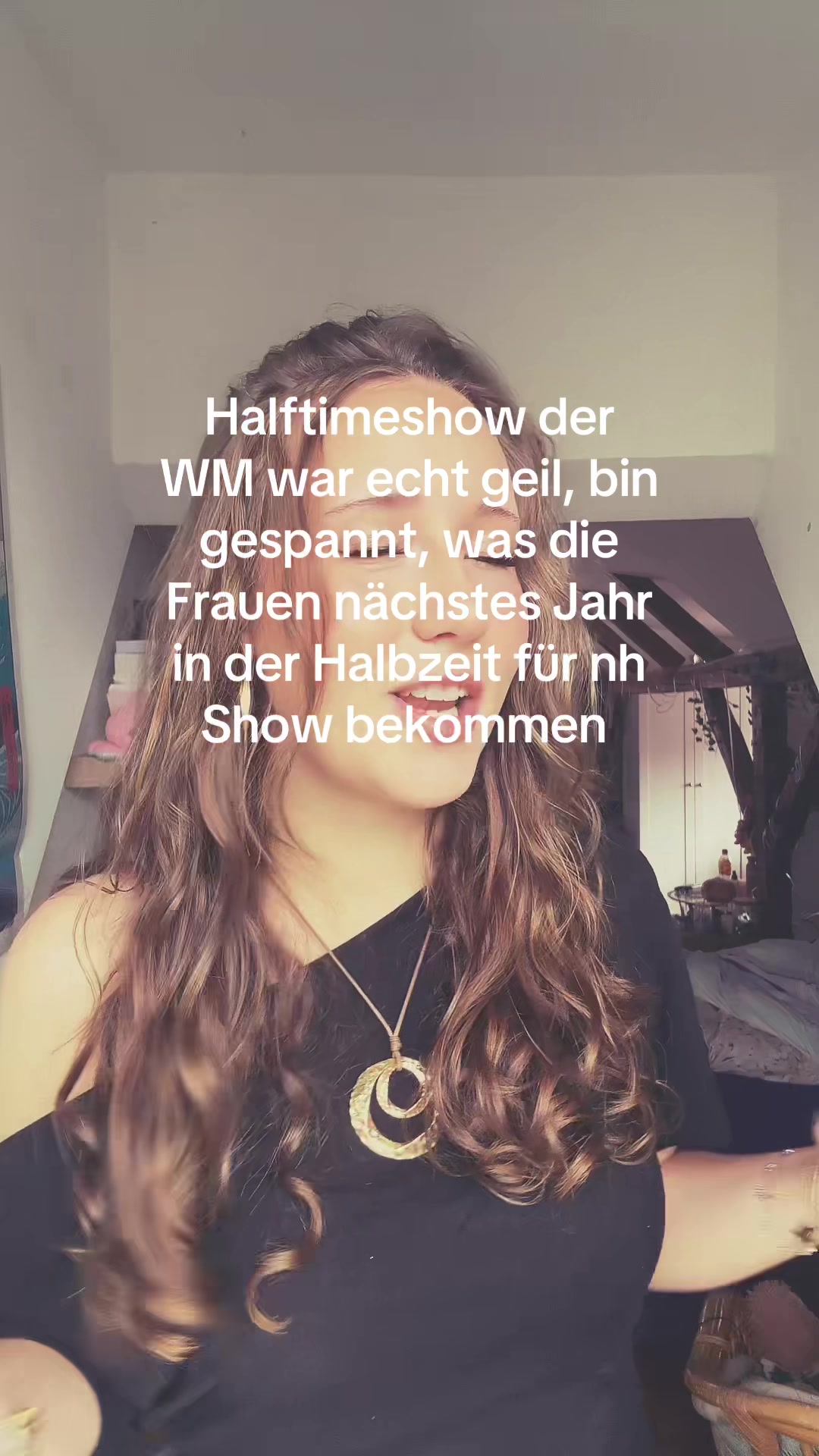 @sophkae