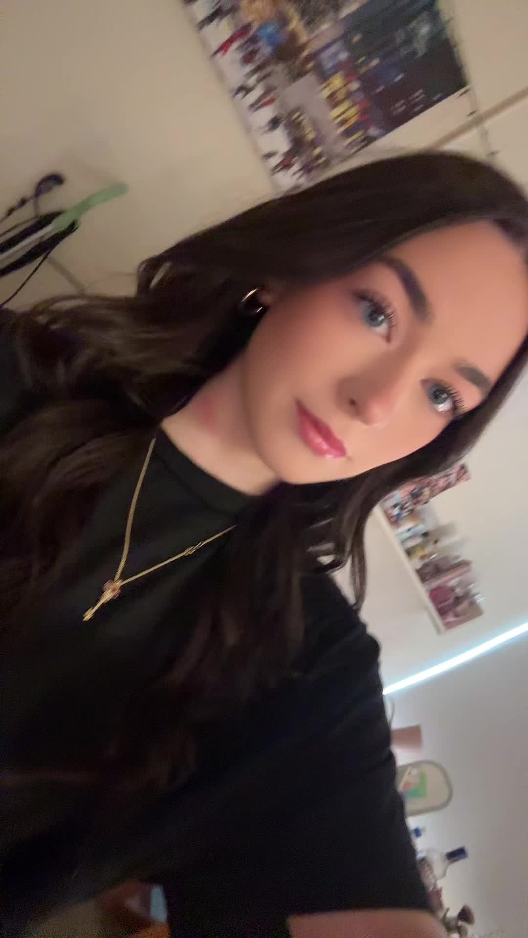 @Caoimhe