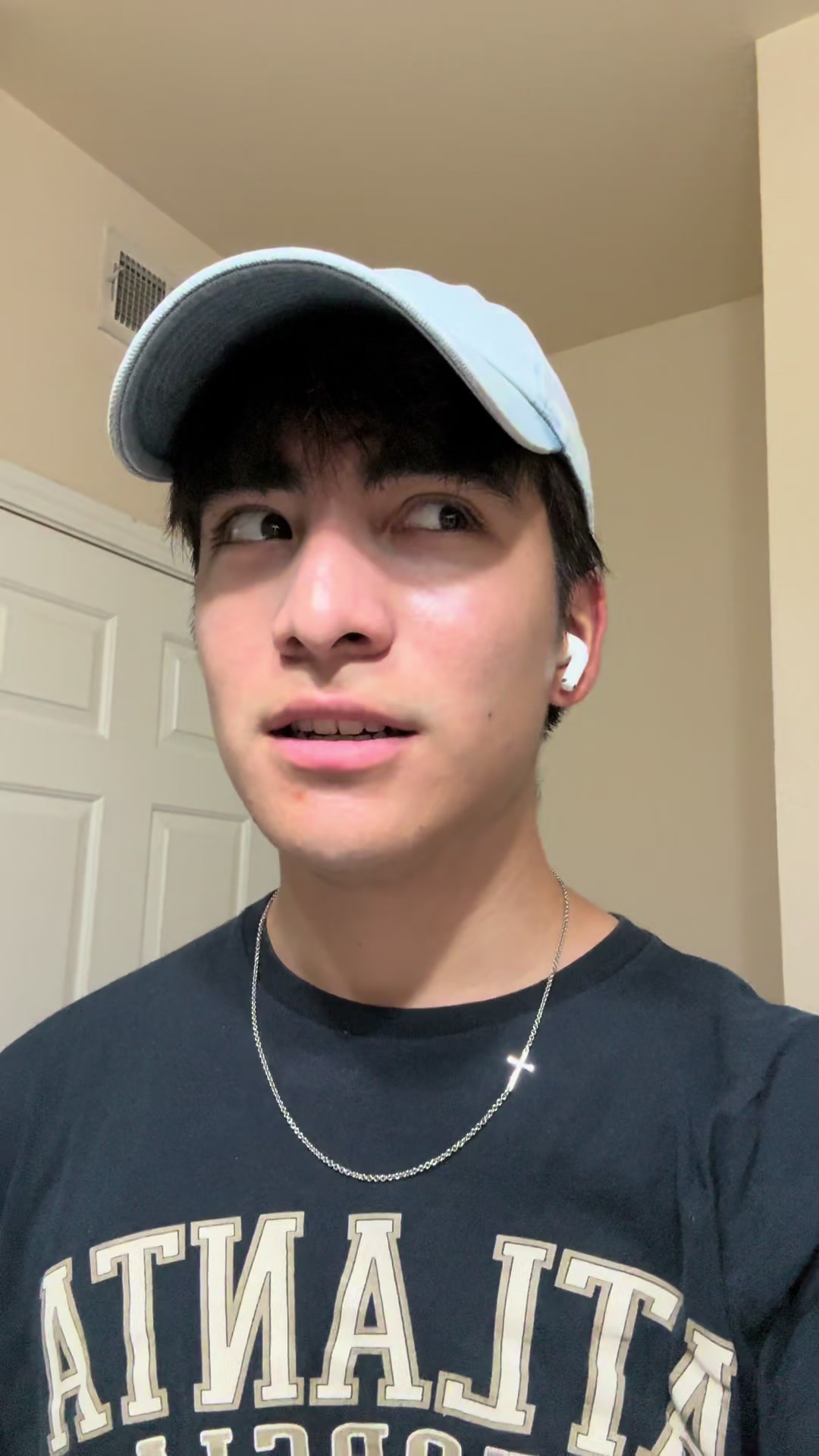 @eli
