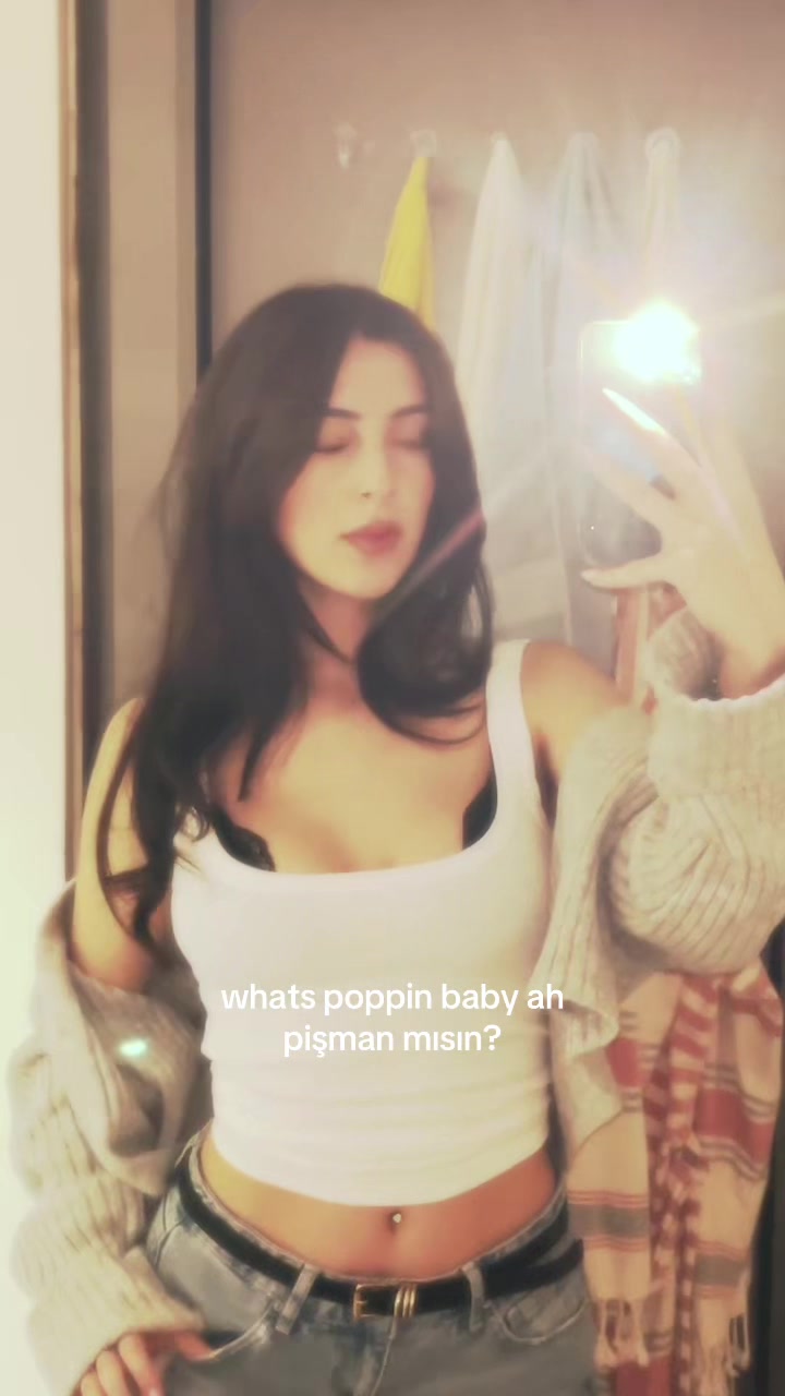 @yavaslanisaa