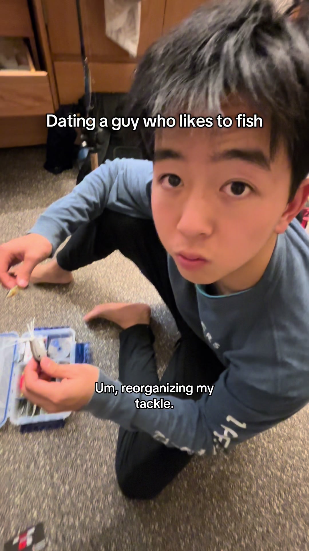 @mattdoesfishing
