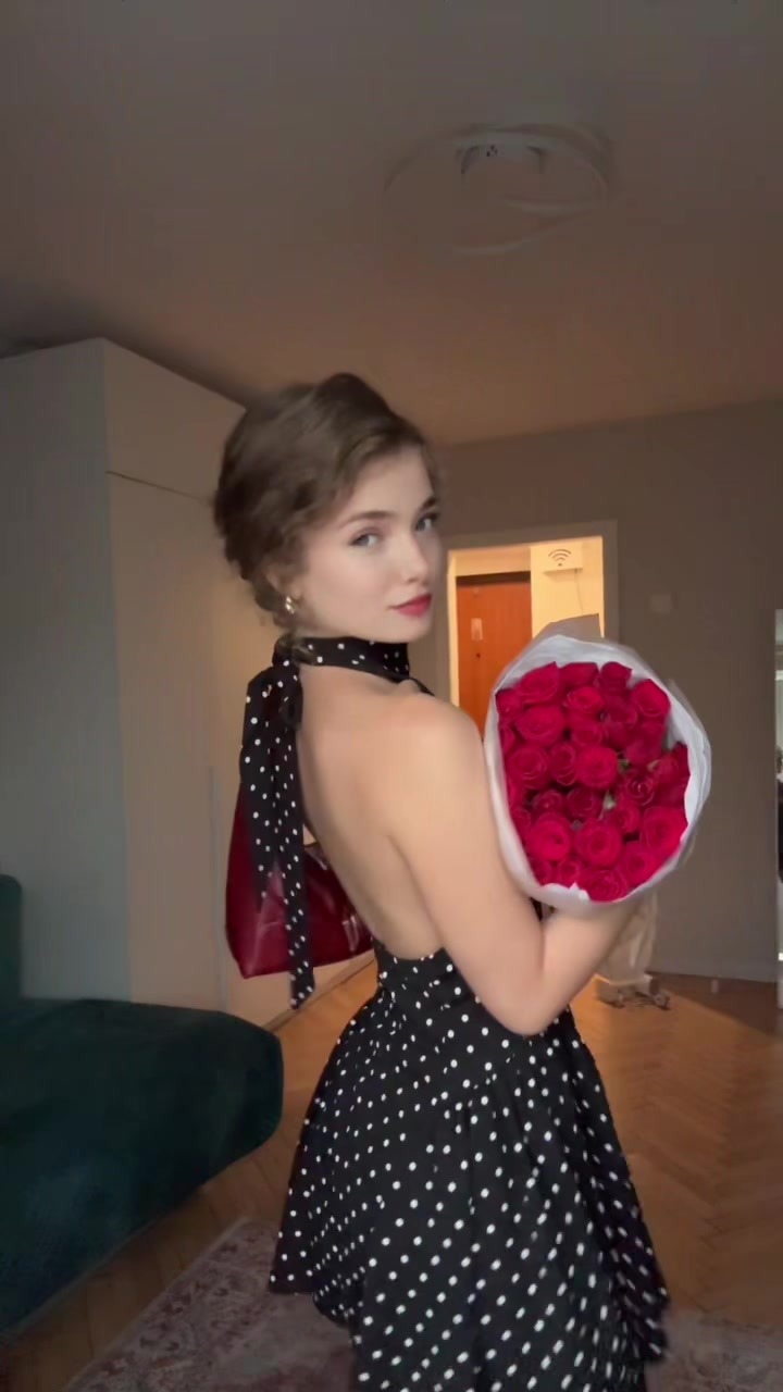 @loverrna