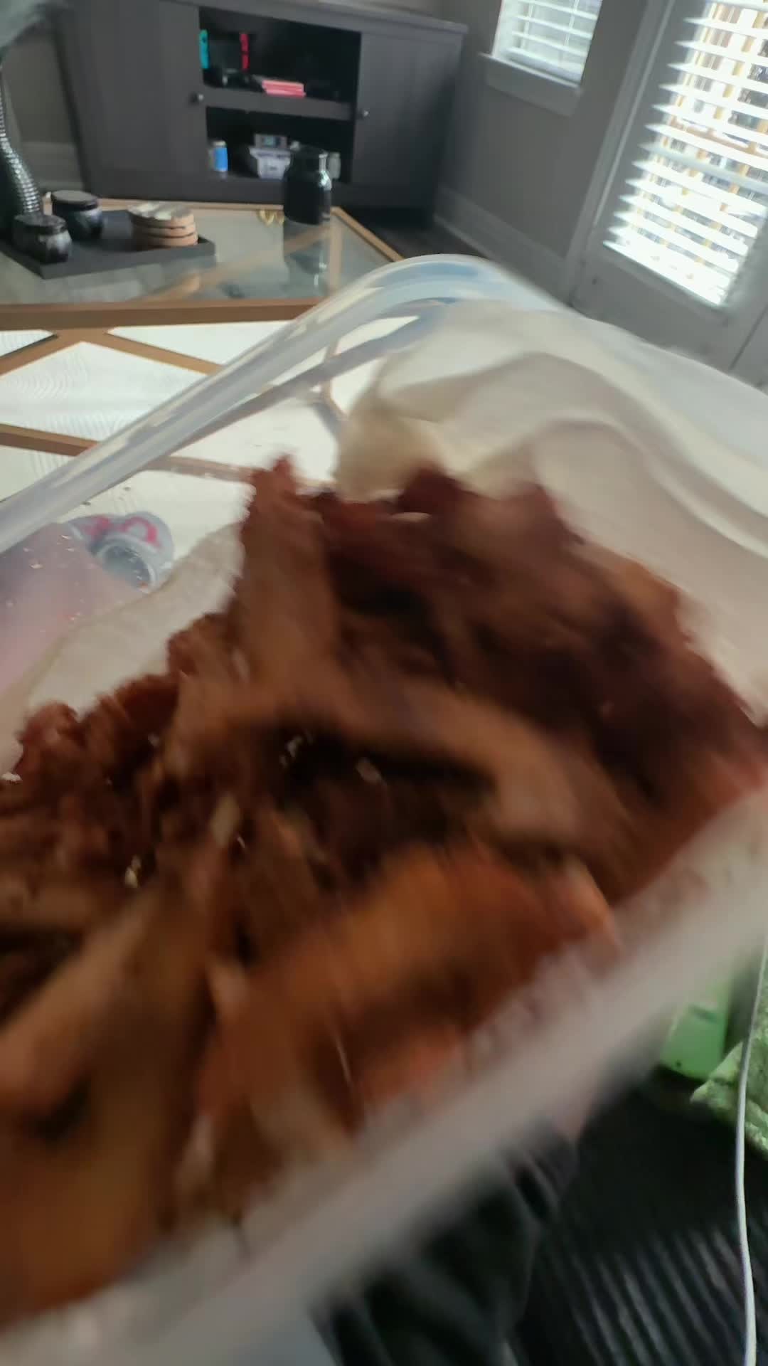 @justiPbrown