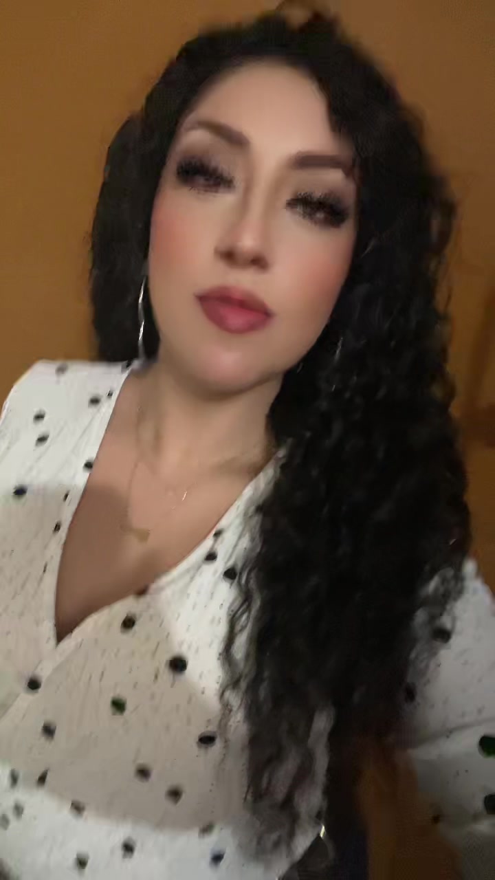 @Paola Pérez