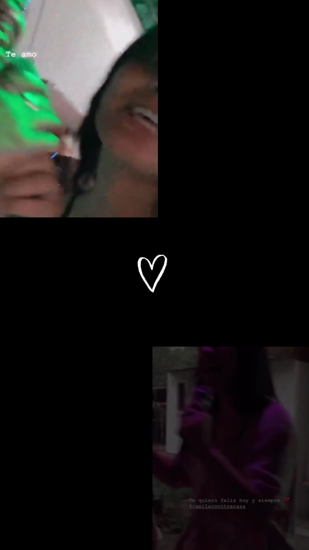 @𝓐𝓰𝓾𝓼𝓽𝓲𝓷𝓪
