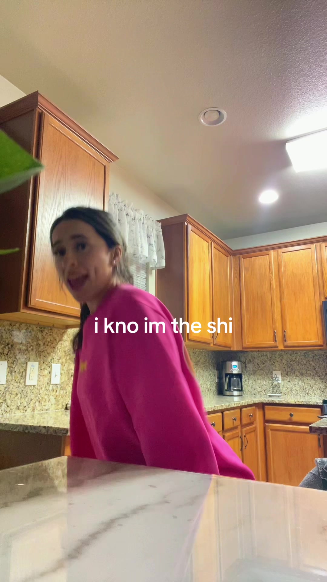 @sanely