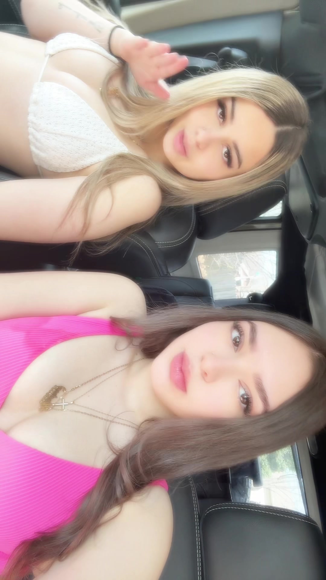 @𝑎𝑛𝑑𝑟𝑒𝑎❤︎︎