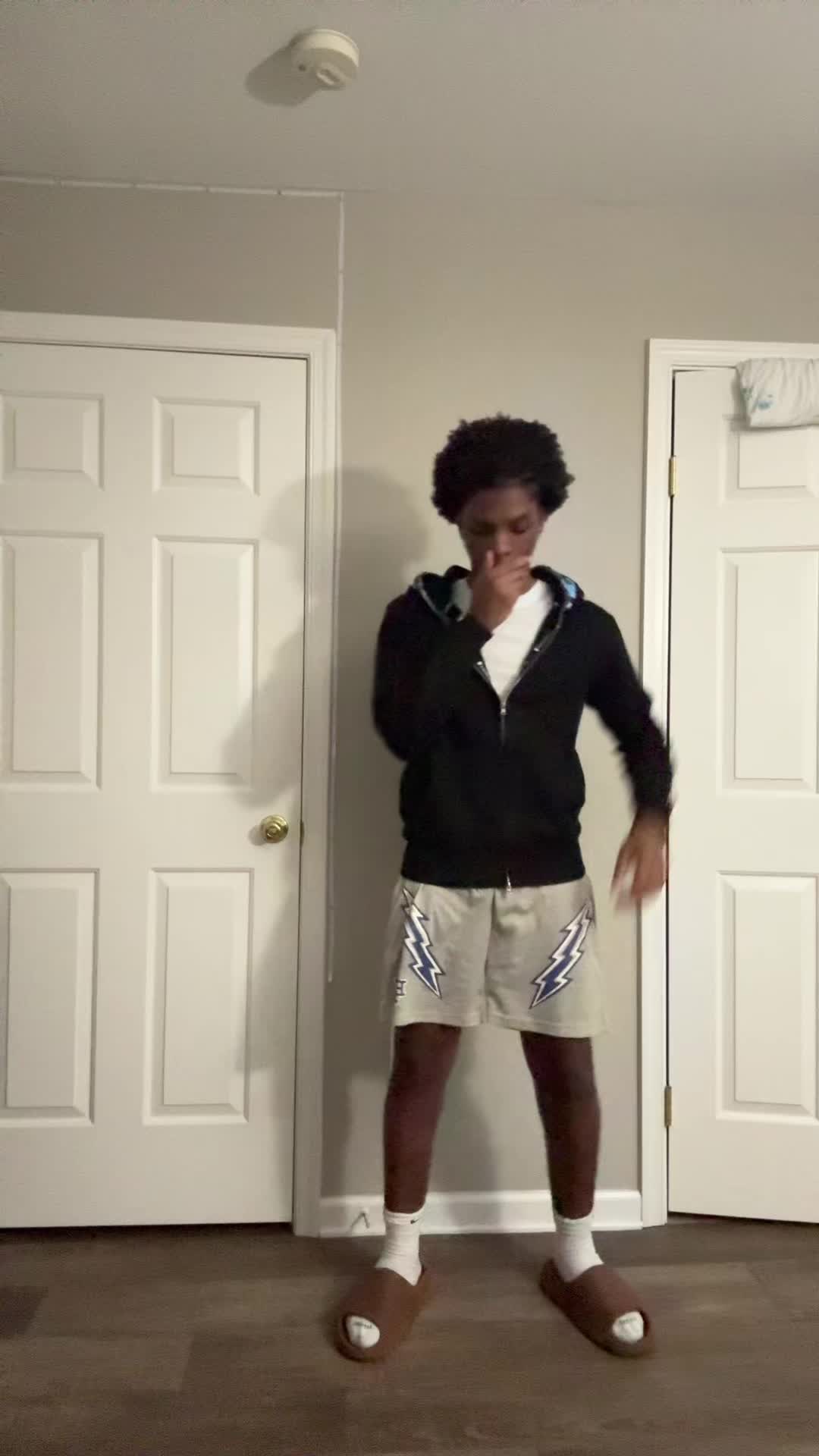 @jnkypj