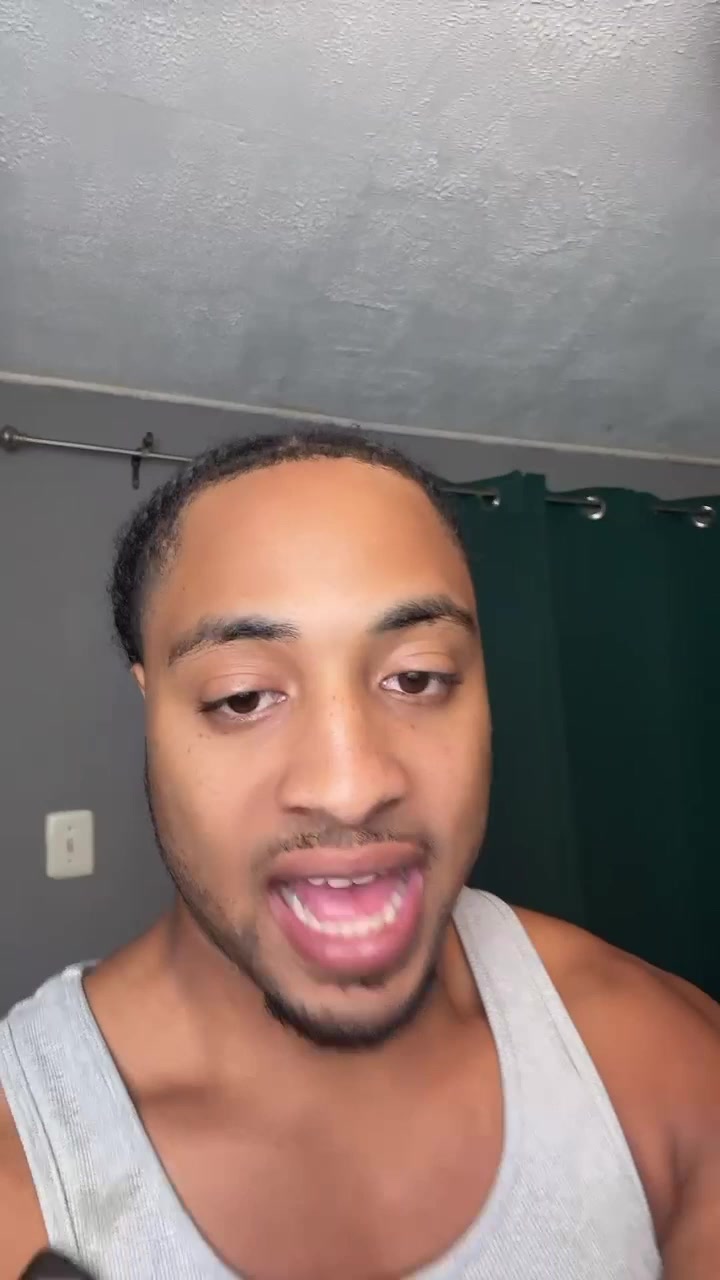 @reviewsbyvon