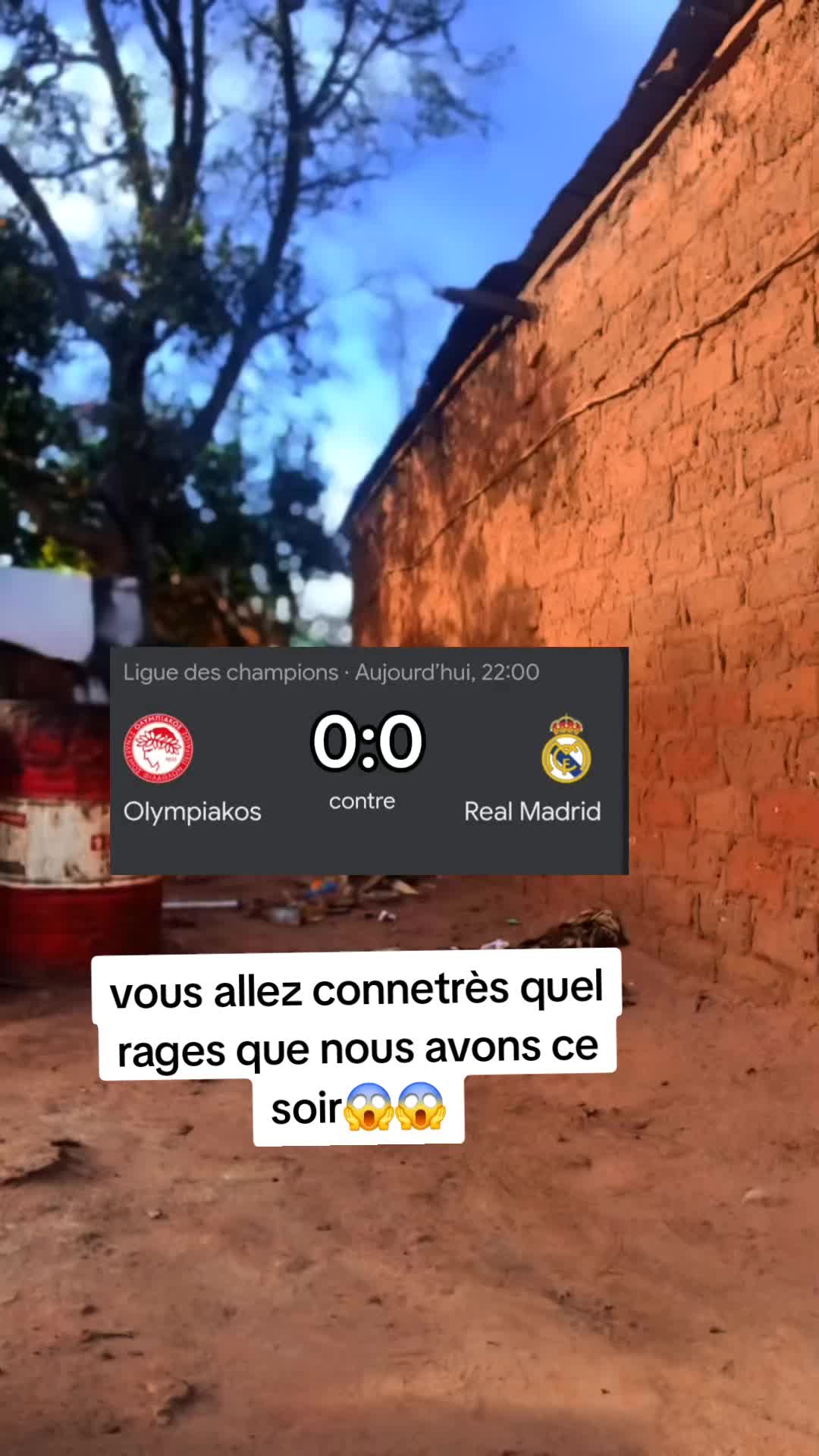 @AM🇨🇩🇨🇩🇨🇩