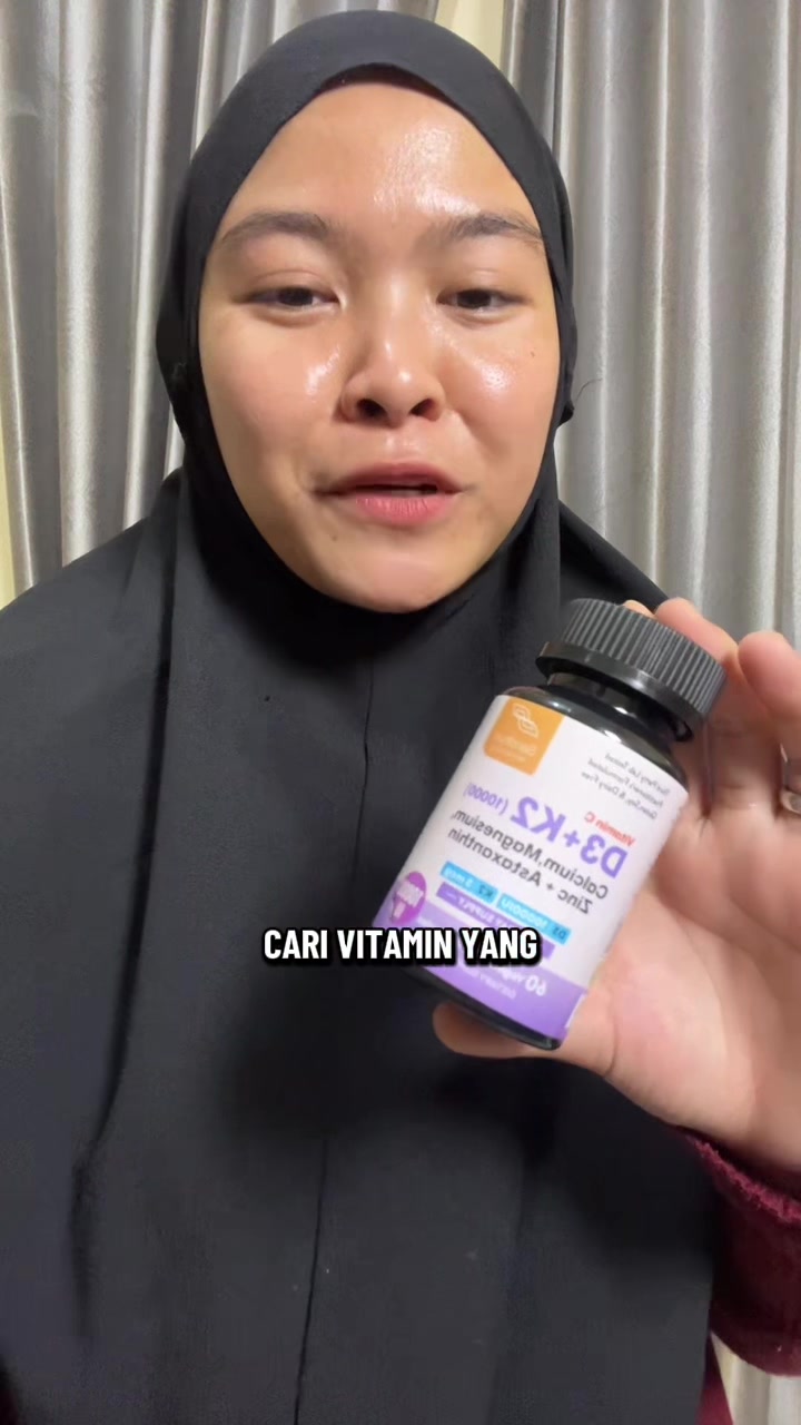 @Lia alam17 | Mom & Baby